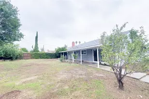 22201 Schoolcraft, Canoga Park, CA 91303 - Photo 37