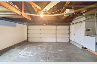 22201 Schoolcraft, Canoga Park, CA 91303 - Photo 31