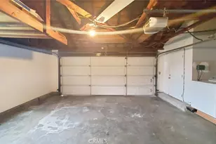 22201 Schoolcraft, Canoga Park, CA 91303 - Photo 31
