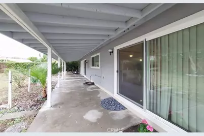 22201 Schoolcraft, Canoga Park, CA 91303 - Photo 35