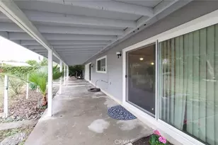 22201 Schoolcraft, Canoga Park, CA 91303 - Photo 35