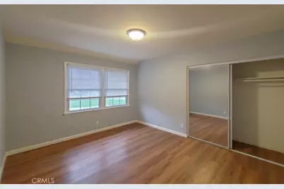 22201 Schoolcraft, Canoga Park, CA 91303 - Photo 13
