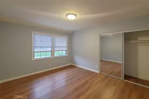 22201 Schoolcraft, Canoga Park, CA 91303 - Photo 13