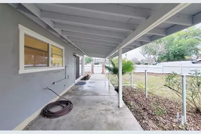22201 Schoolcraft, Canoga Park, CA 91303 - Photo 33