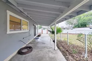 22201 Schoolcraft, Canoga Park, CA 91303 - Photo 33