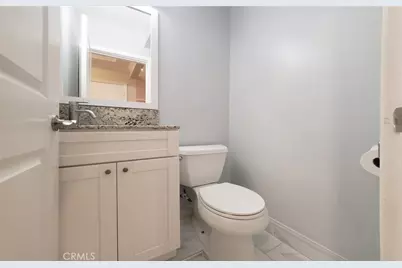 22201 Schoolcraft, Canoga Park, CA 91303 - Photo 25