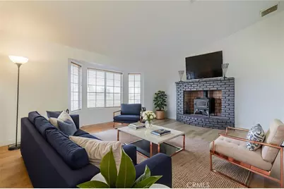 7930 Elder, Rosamond, CA 93560 - Photo 3