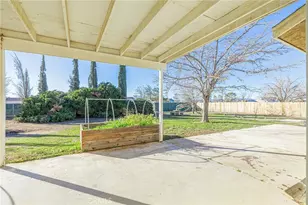 7930 Elder, Rosamond, CA 93560 - Photo 25