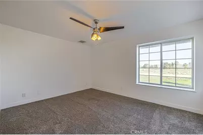7930 Elder, Rosamond, CA 93560 - Photo 13