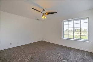 7930 Elder, Rosamond, CA 93560 - Photo 13