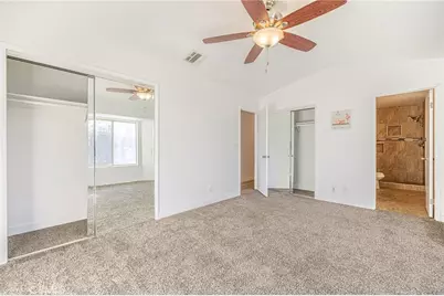 7930 Elder, Rosamond, CA 93560 - Photo 17
