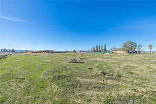 7930 Elder, Rosamond, CA 93560 - Photo 35