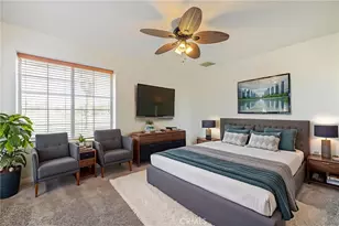 7930 Elder, Rosamond, CA 93560 - Photo 19