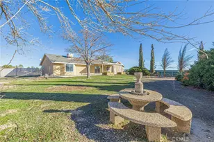 7930 Elder, Rosamond, CA 93560 - Photo 27