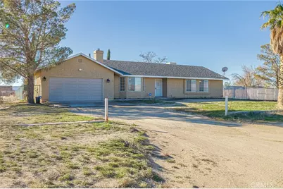 7930 Elder, Rosamond, CA 93560 - Photo 33