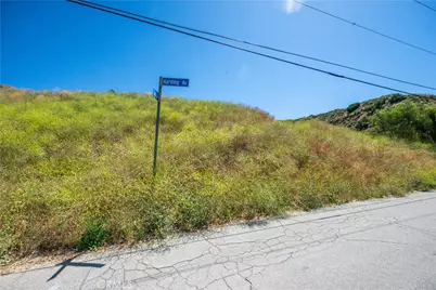 0 Harding Avenue, Val Verde, CA 91384 - Photo 5