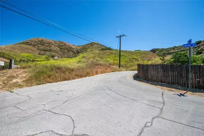 0 Harding Avenue, Val Verde, CA 91384 - Photo 7
