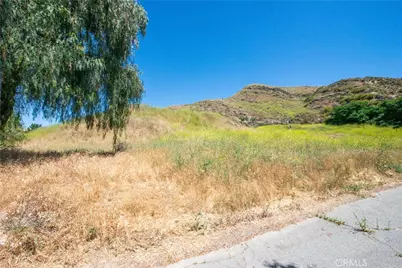 0 Harding Avenue, Val Verde, CA 91384 - Photo 3