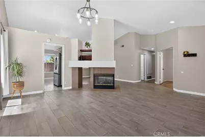 38617 Palms, Palmdale, CA 93552 - Photo 7