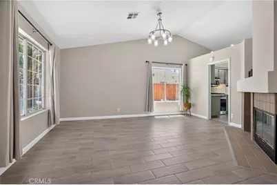 38617 Palms, Palmdale, CA 93552 - Photo 5