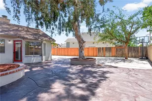 38617 Palms, Palmdale, CA 93552 - Photo 27
