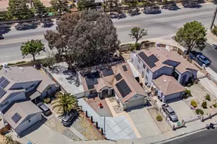 38617 Palms, Palmdale, CA 93552 - Photo 31