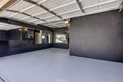 38617 Palms, Palmdale, CA 93552 - Photo 19