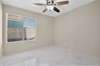 38617 Palms, Palmdale, CA 93552 - Photo 15