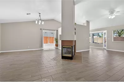 38617 Palms, Palmdale, CA 93552 - Photo 9
