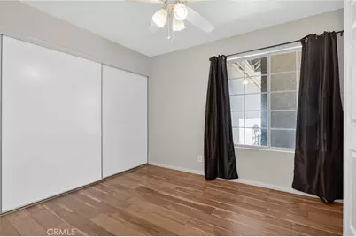 38617 Palms, Palmdale, CA 93552 - Photo 13