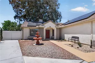 38617 Palms, Palmdale, CA 93552 - Photo 3