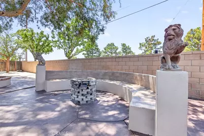 38617 Palms, Palmdale, CA 93552 - Photo 3