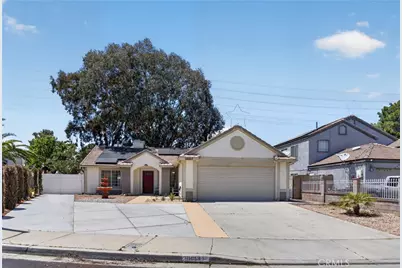 38617 Palms, Palmdale, CA 93552 - Photo 1