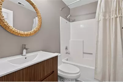 38617 Palms, Palmdale, CA 93552 - Photo 21