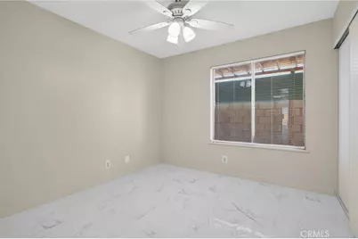 38617 Palms, Palmdale, CA 93552 - Photo 17