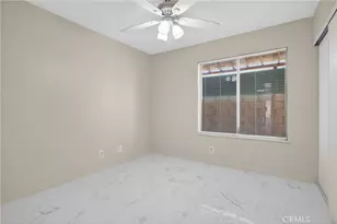 38617 Palms, Palmdale, CA 93552 - Photo 17