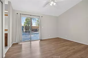 38617 Palms, Palmdale, CA 93552 - Photo 21