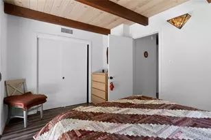 1523 Lassen Way, Pine Mountain Club, CA 93222 - Photo 19