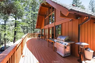 1523 Lassen Way, Pine Mountain Club, CA 93222 - Photo 7