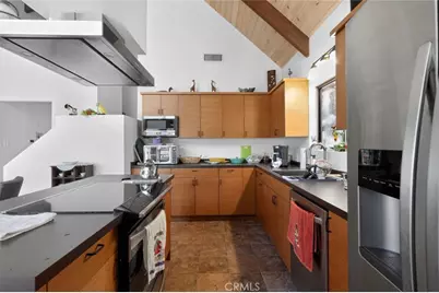1523 Lassen Way, Pine Mountain Club, CA 93222 - Photo 13