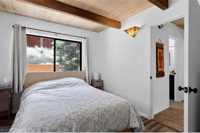 1523 Lassen Way, Pine Mountain Club, CA 93222 - Photo 17