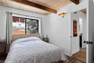 1523 Lassen Way, Pine Mountain Club, CA 93222 - Photo 17