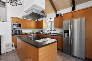 1523 Lassen Way, Pine Mountain Club, CA 93222 - Photo 15