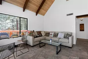 1523 Lassen Way, Pine Mountain Club, CA 93222 - Photo 9