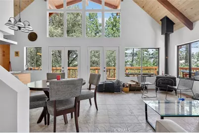 1523 Lassen Way, Pine Mountain Club, CA 93222 - Photo 25
