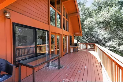 1523 Lassen Way, Pine Mountain Club, CA 93222 - Photo 5