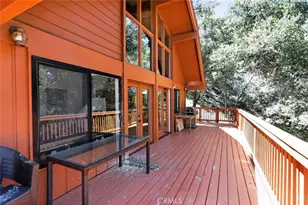 1523 Lassen Way, Pine Mountain Club, CA 93222 - Photo 5