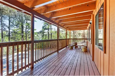 1523 Lassen Way, Pine Mountain Club, CA 93222 - Photo 3