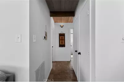 1523 Lassen Way, Pine Mountain Club, CA 93222 - Photo 27