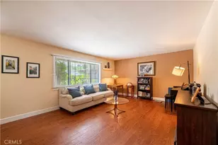 6574 Franrivers Ave, West Hills, CA 91307 - Photo 3